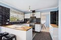 Property photo of 8 Brack Court Trott Park SA 5158