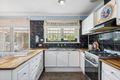 Property photo of 8 Brack Court Trott Park SA 5158
