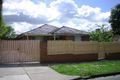 Property photo of 9 Young Street Glen Iris VIC 3146