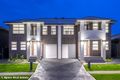 Property photo of 128A Kavanagh Street Gregory Hills NSW 2557