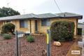 Property photo of 1/31 Forbes Road Parkes NSW 2870