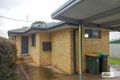 Property photo of 1/31 Forbes Road Parkes NSW 2870