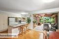 Property photo of 32 Janet Avenue Umina Beach NSW 2257