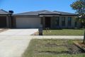 Property photo of 57 Willowtree Drive Pakenham VIC 3810