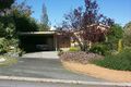 Property photo of 22 Mitcham Street Wembley Downs WA 6019