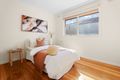 Property photo of 29 Carrington Boulevard Thomastown VIC 3074