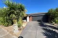 Property photo of 20 Barrus Grove Wyndham Vale VIC 3024