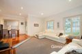 Property photo of 15 Cleveland Close Rouse Hill NSW 2155