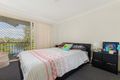Property photo of 25/7-9 Santa Cruz Boulevard Clear Island Waters QLD 4226