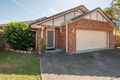 Property photo of 87 Speight Street Brighton QLD 4017