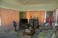 Property photo of 9 Lennon Street Texas QLD 4385