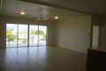 Property photo of 17/189-191 Abbott Street Cairns City QLD 4870