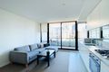 Property photo of 704/52 Park Street South Melbourne VIC 3205