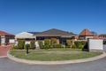 Property photo of 17/19 St Marks Drive Hillarys WA 6025