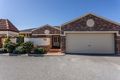 Property photo of 17/19 St Marks Drive Hillarys WA 6025