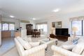 Property photo of 17/19 St Marks Drive Hillarys WA 6025