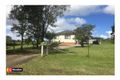 Property photo of 142B Byron Road Leppington NSW 2179