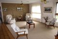 Property photo of 42 Fairway Drive Yallourn VIC 3825