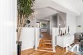 Property photo of 336 Preston Point Road Attadale WA 6156