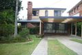 Property photo of 27 Medina Street Moorooka QLD 4105