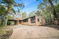 Property photo of 92 Hardey Road Glen Forrest WA 6071