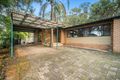 Property photo of 92 Hardey Road Glen Forrest WA 6071