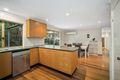 Property photo of 92 Hardey Road Glen Forrest WA 6071