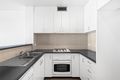 Property photo of 41/64 Fitzroy Street St Kilda VIC 3182
