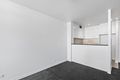 Property photo of 41/64 Fitzroy Street St Kilda VIC 3182