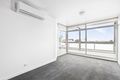 Property photo of 41/64 Fitzroy Street St Kilda VIC 3182