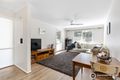 Property photo of 6 Nerissa Street Rye VIC 3941