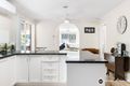 Property photo of 6 Nerissa Street Rye VIC 3941