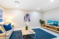 Property photo of 128A Kavanagh Street Gregory Hills NSW 2557