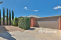 Property photo of 8/1 Betty Krake Drive Red Cliffs VIC 3496