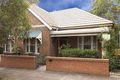 Property photo of 27 Church Street Marrickville NSW 2204