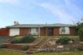 Property photo of 9 Simon Court Aberfoyle Park SA 5159