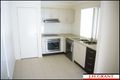 Property photo of 28 Ogg Road Murrumba Downs QLD 4503