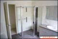 Property photo of 28 Ogg Road Murrumba Downs QLD 4503