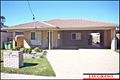 Property photo of 28 Ogg Road Murrumba Downs QLD 4503