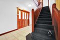 Property photo of 230 West Tamar Road Riverside TAS 7250