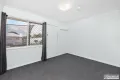 Property photo of 266 Hook Street Berserker QLD 4701