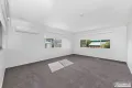 Property photo of 266 Hook Street Berserker QLD 4701