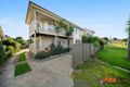 Property photo of 6 Messmate Road Kilcunda VIC 3995