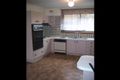 Property photo of 64 Linda Street Coburg VIC 3058