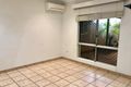 Property photo of 5/62 Kalymnos Drive Karama NT 0812
