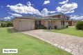 Property photo of 34 Jindabyne Road Flinders NSW 2529