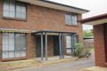 Property photo of 23/44 Glynburn Road Hectorville SA 5073