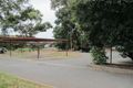 Property photo of 23/44 Glynburn Road Hectorville SA 5073