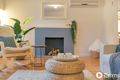 Property photo of 7 Bryant Way Hackham SA 5163