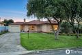 Property photo of 7 Bryant Way Hackham SA 5163
